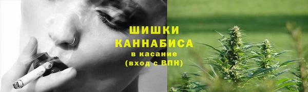 ГАЛЛЮЦИНОГЕННЫЕ ГРИБЫ Алексеевка