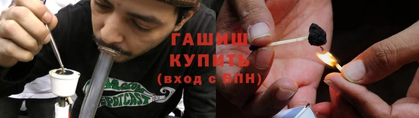 ГАЛЛЮЦИНОГЕННЫЕ ГРИБЫ Алексеевка