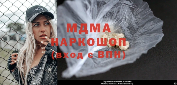 ПСИЛОЦИБИНОВЫЕ ГРИБЫ Алзамай