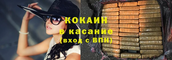 ПСИЛОЦИБИНОВЫЕ ГРИБЫ Алзамай